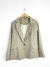 ART. NADIA - BLAZER SASTRERO LINEAS en internet
