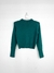 FRIDA1 - SWEATER CHICO PUÑO LARGO - comprar online