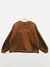 ART. ESTEFANIA - BUZO NATURE - tienda online