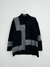 TATIANA12 - SW. MEDIA POLERA COMBINADA - comprar online