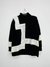 Imagen de TATIANA12 - SW. MEDIA POLERA COMBINADA