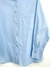 ART. MALENA - CAMISA OVER CINTURA CIRCULAR en internet