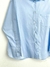ART. MALENA - CAMISA OVER CINTURA CIRCULAR - comprar online