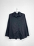 ART. MALENA - CAMISA OVER CINTURA CIRCULAR - tienda online