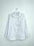 Imagen de ART. MALENA - CAMISA OVER CINTURA CIRCULAR