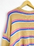 FERNANDA 5 - SWEATER RAYADO - AYRA
