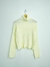 FERNANDA 6 - POLERA CON LINEAS - comprar online