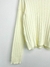 FERNANDA 6 - POLERA CON LINEAS en internet