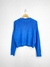 Imagen de LIA15 - SWEATER MEDIA POLERA