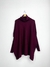 FRIDA7 - POLERON TAJO MORLEY - comprar online