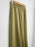 Imagen de ART. MARTINA - JOGGER PALAZZO SCUBA