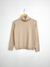 LIA21 - POLERA CON LUREX en internet
