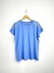 HANNA25 - REMERA PREMIUM STRASS "SWEET"