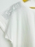 HANNA25 - REMERA PREMIUM STRASS "SWEET" - comprar online