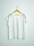 HANNA25 - REMERA PREMIUM STRASS "SWEET" en internet