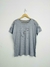 HANNA18 - REMERA PREMIUM STRASS "GATOS" PUNTILLA - comprar online