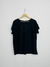 Imagen de HANNA15 - REMERA BRODERY CON ENCAJE