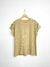 HANNA13 - REMERA BRODERY OCHITOS