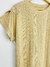 HANNA13 - REMERA BRODERY OCHITOS - comprar online