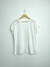 HANNA13 - REMERA BRODERY OCHITOS en internet