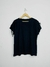 Imagen de HANNA13 - REMERA BRODERY OCHITOS
