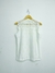 HANNA10 - MUSCULOSA BRODERY CON ENCAJE - comprar online