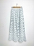 ART. MIAMI - PALAZZO GROOVY - tienda online