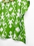 IPANEMA "A" - BLUSA MANGA JAPONESA ESTAMPADO CONJUNTO en internet