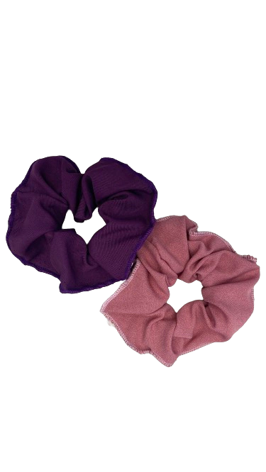 Scrunchie
