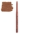 NYX Delineador labial retráctil - Tono 08 Sand Beige