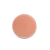 MILA PRO Rubor Compacto - Tono 206 Terracota Mate (Art. 1210-206)