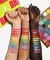 BEAUTY BAY Bright 2.0 42 - comprar online