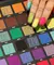 BEAUTY BAY Bright 2.0 42 en internet