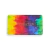 MAKEUP REVOLUTION LONDON Forever Flawless Pride We Are Love - comprar online