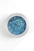 COLOURPOP Glitterally Obsessed - OMG I´m Wet - comprar online