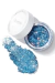 COLOURPOP Glitterally Obsessed - OMG I´m Wet