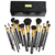HIKARI 16 Piece Brush Set