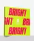 BEAUTY BAY Bright 2.0 42 - COSARG