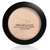 MILANI Prep+Set+Glow