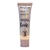RUBY ROSE Natural Look - Base Líquida - Tono Nude 3