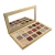 REVOLUTION PRO New Neutral - comprar online