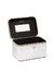VICTORIA´S SECRET Luxe Pink Train Makeup Case - comprar online