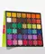 BEAUTY BAY Bright 2.0 42