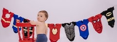 Banner da categoria Temáticos