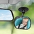 ESPELHO RETROVISOR PARA CARRO na internet