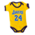 BODY LAKERS