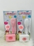 KIT BANHO MURANO - comprar online