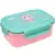 BENTO BOX UNICORNIO TÉRMICO - BUBA - comprar online