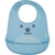 BABADOR DE SILICONE GUMY BUBA - comprar online