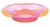 PRATINHO FUN COM VENTOSA - comprar online